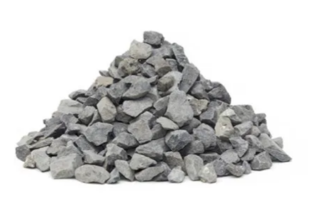 Pedra Brita