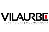 Cliente 2