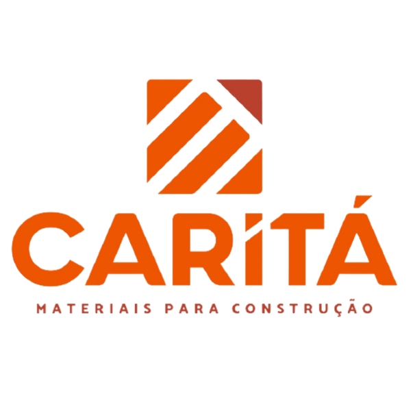 Caritá Materiais de Construção