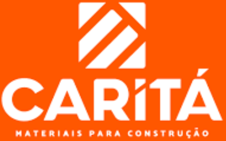 Caritá Materiais de Construção