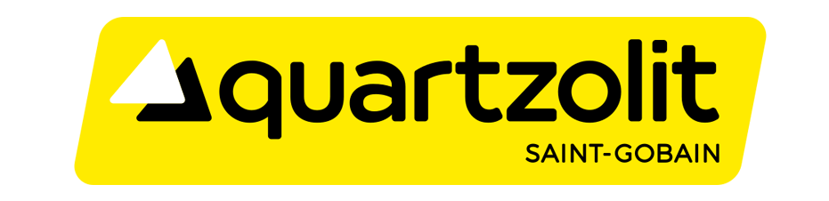Marca Parceira 1